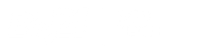 https://tech.biz24.online